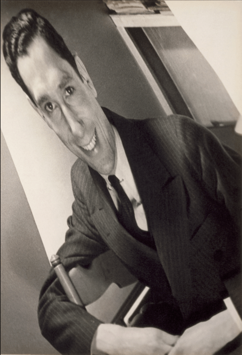 Screen Shot 2018-09-01 at 9.06.07 pm