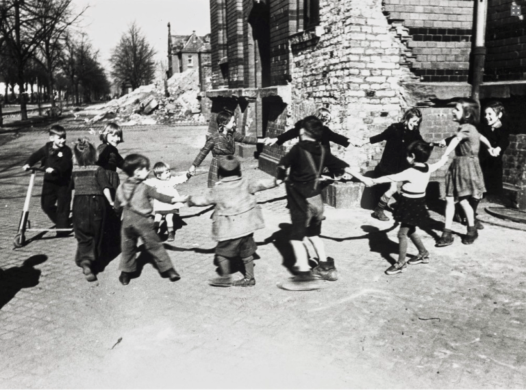 Screen Shot 2018-09-04 at 12.08.46 pm