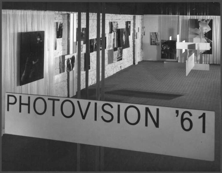 Wolfgang-Sievers-Photovision-61-exhibition-at-Museum-of-Modern-Art-Flinders-Street-Melbourne-Victoria-1961-NLA-nla.obj-160852985-1-2