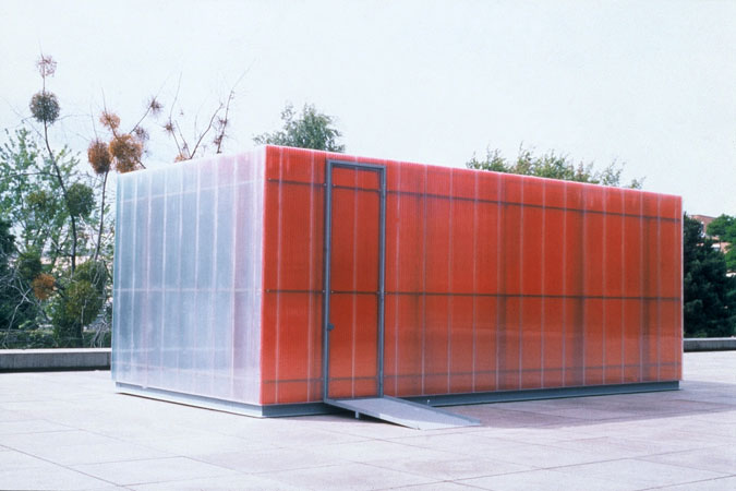 janssens_blueredyellow_01