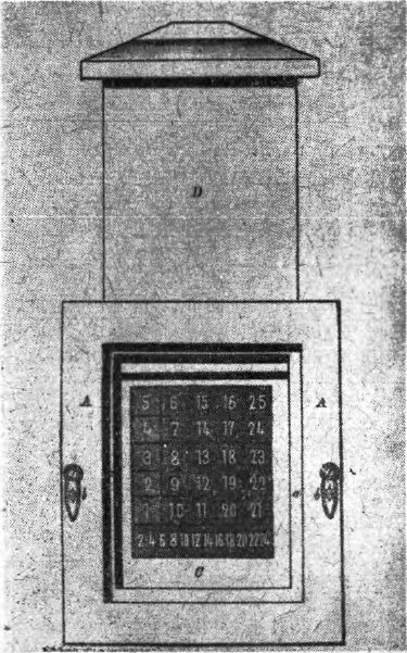 Screen Shot 2018-10-08 at 10.40.39 pm