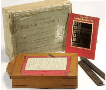 Screen Shot 2018-10-09 at 6.55.29 pm