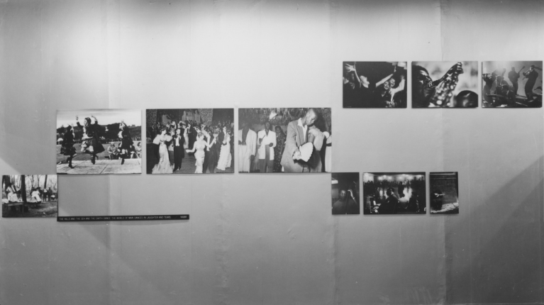 Screen Shot 2018-10-18 at 5.00.00 pm