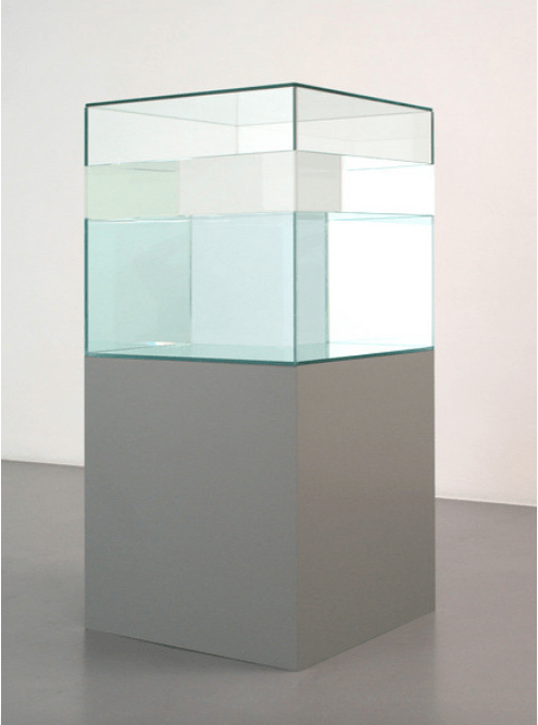 Screen Shot 2018-10-23 at 4.24.36 pm