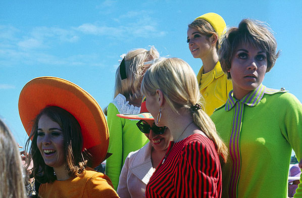 _54502f7685a1a_EnglishModels1967