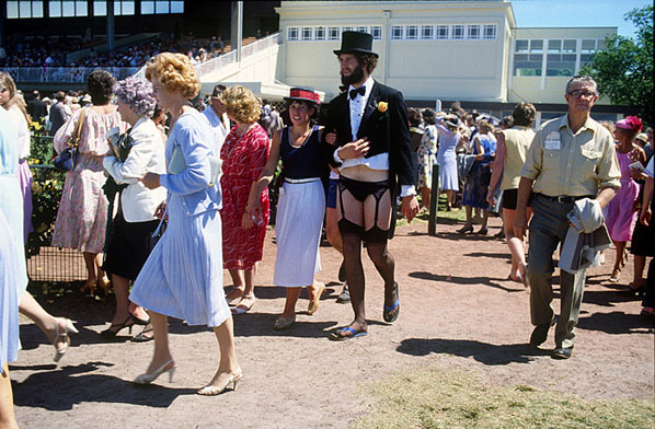_54503102994d9_top_hat_melbourne_cup_1981