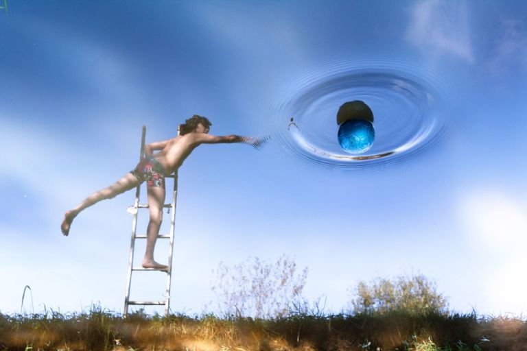 72390d24-5e1c-4271-92b0-dc416744d2e1