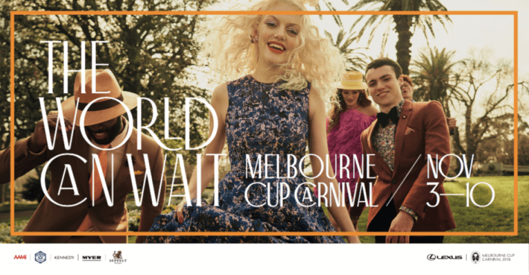 97353_Screen Shot 2018-09-25 at 8.11.04 am