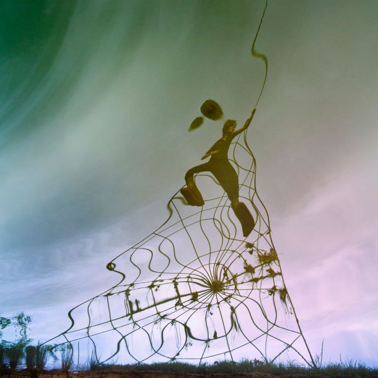 b11f561d-156a-4872-bc4b-6207b530fec0