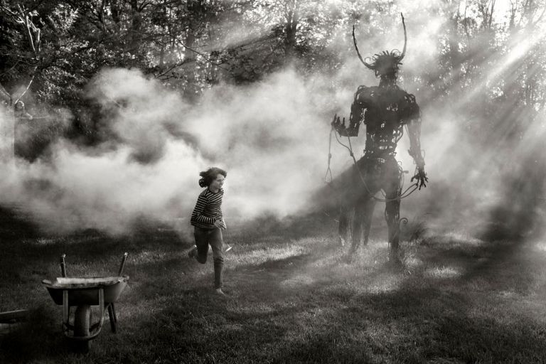 df7aeeca-1189-4495-ae36-ae657999a91e