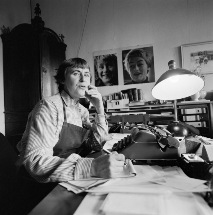 Screen Shot 2018-11-03 at 10.42.35 pm