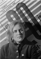 Screen Shot 2018-11-04 at 7.25.20 pm