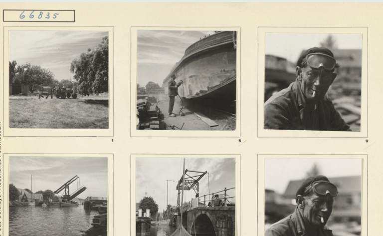 Screen Shot 2018-11-04 at 9.19.51 pm