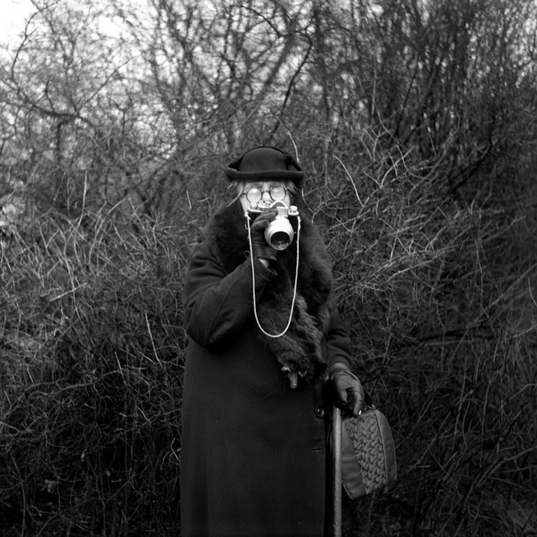 0_17f5a1_f5f47ca9_orig