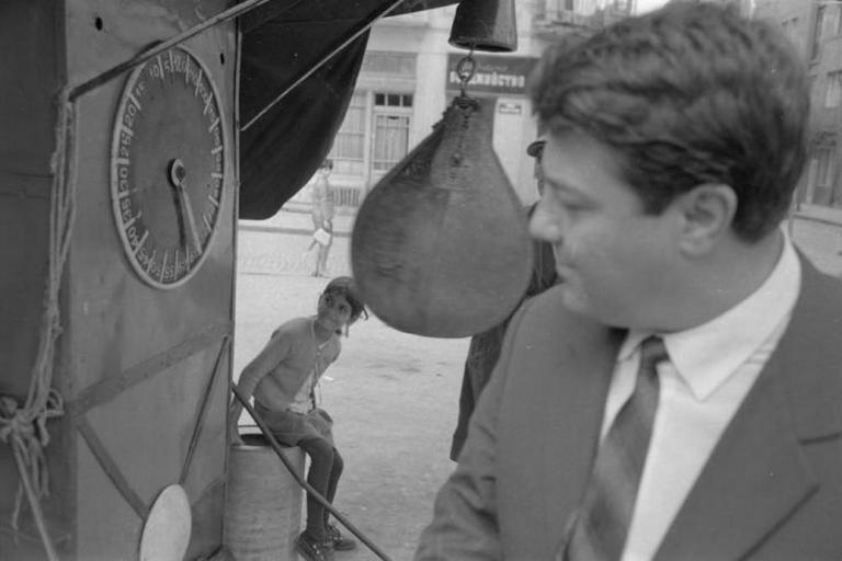 0_17f5a8_92560d14_orig