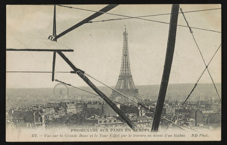 1280px-Étienne_Neurdein,_Promenade_sur_Paris_en_aeroplane,_ca._1904-14
