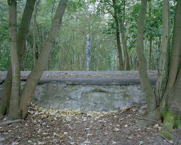 Kriegsbunker_©_Mari_Boman