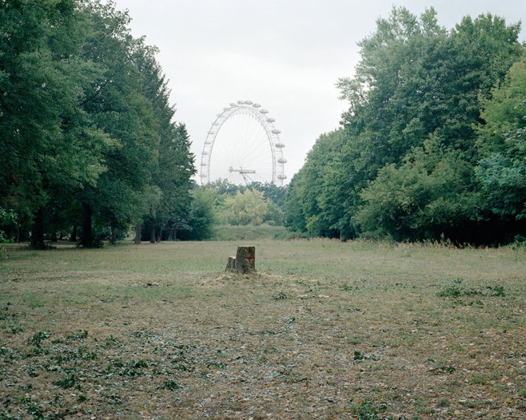 Lunapark_und_Lunalager_1_©_Mari_Boman