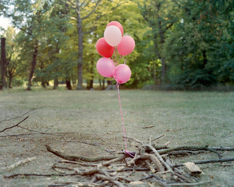 Lunapark_und_Lunalager_2_©_Mari_Boman