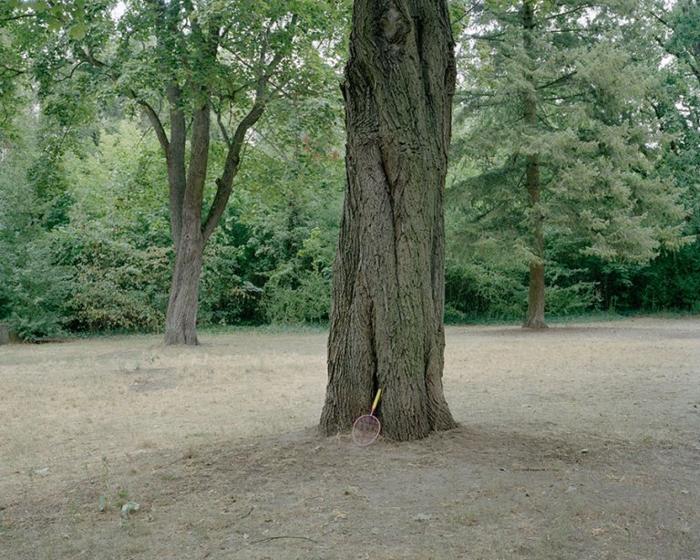 Maulbeerplantage_Friedhof_und_Tennisplatz_©_Mari_Boman