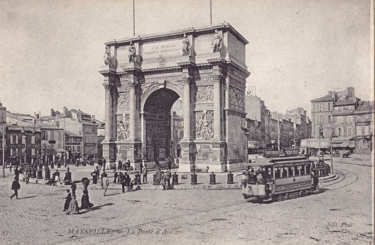 ND_47_-_MARSEILLE_-_La_Porte_d'Aix