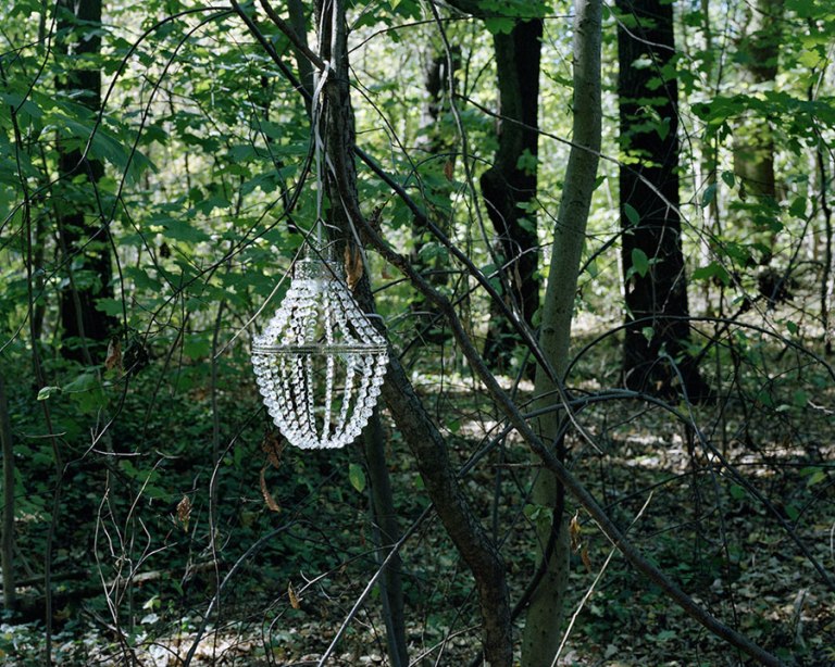 Schloss_und_Filmatelier_©_Mari_Boman