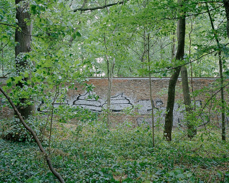 Schuetzenverein_©_Mari_Boman