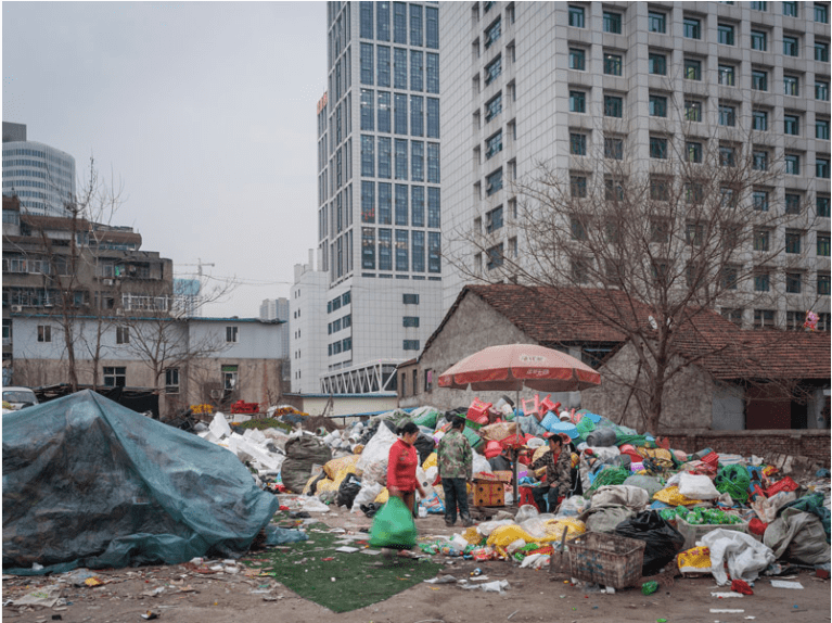 Screen Shot 2018-12-04 at 11.07.43 am