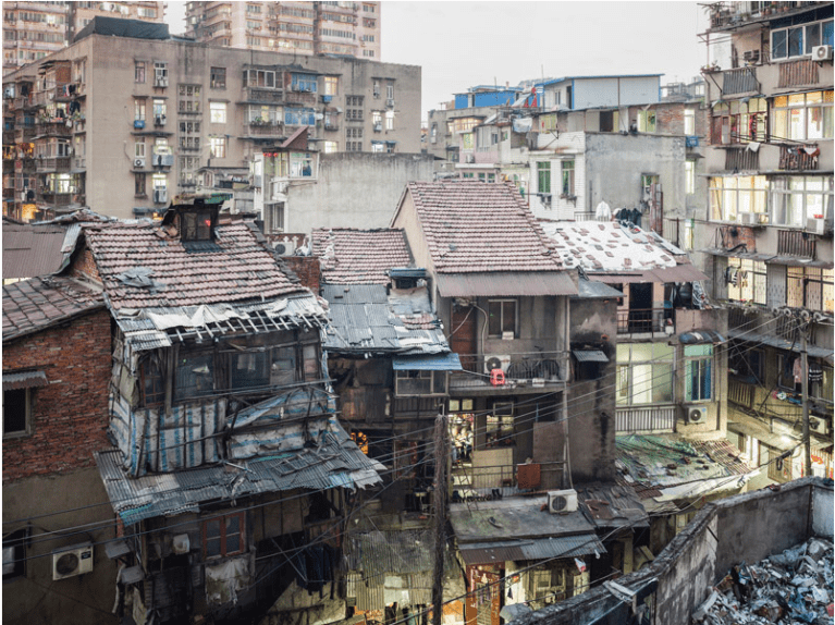 Screen Shot 2018-12-04 at 11.08.01 am