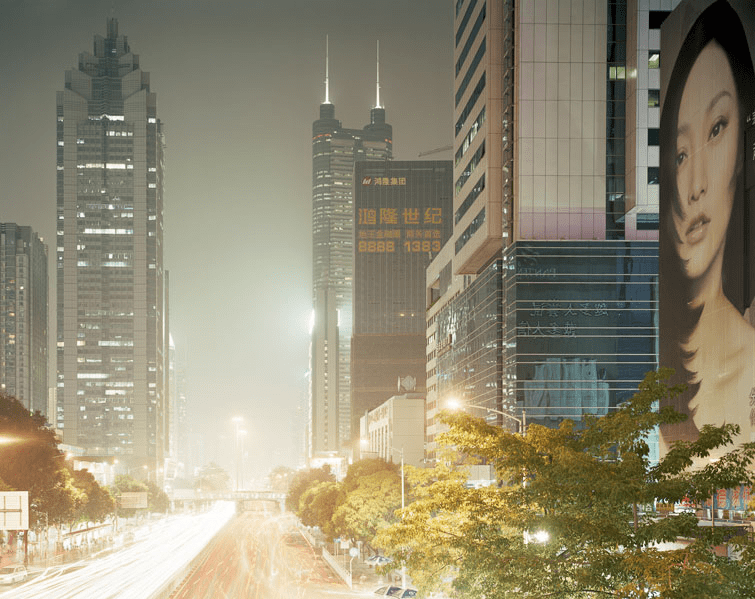 Screen Shot 2018-12-04 at 11.33.13 am