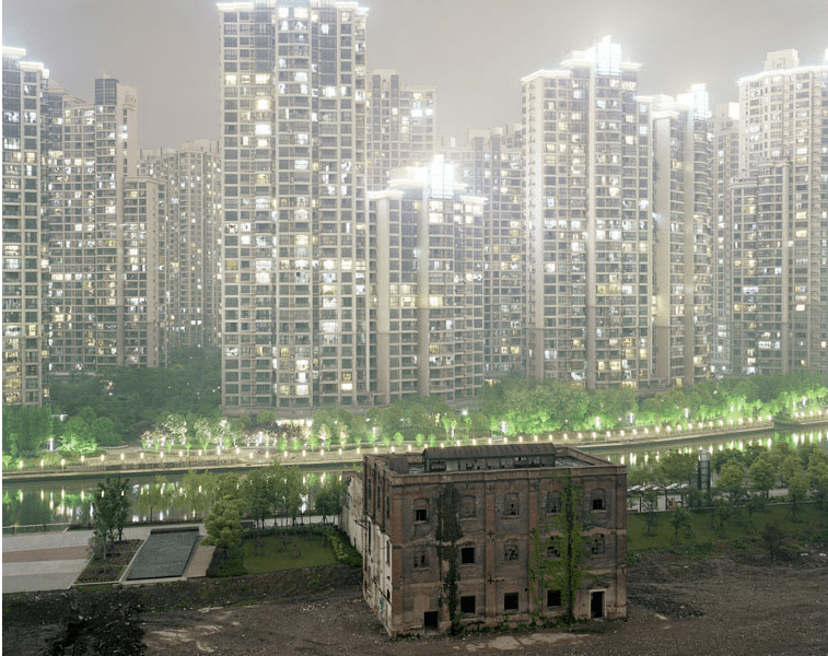 Screen Shot 2018-12-04 at 11.33.59 am