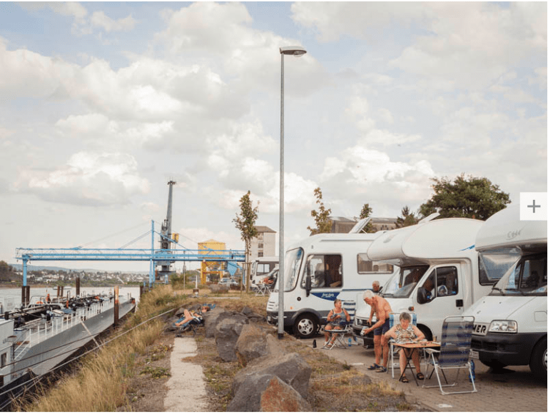 Screen Shot 2018-12-04 at 11.40.19 am