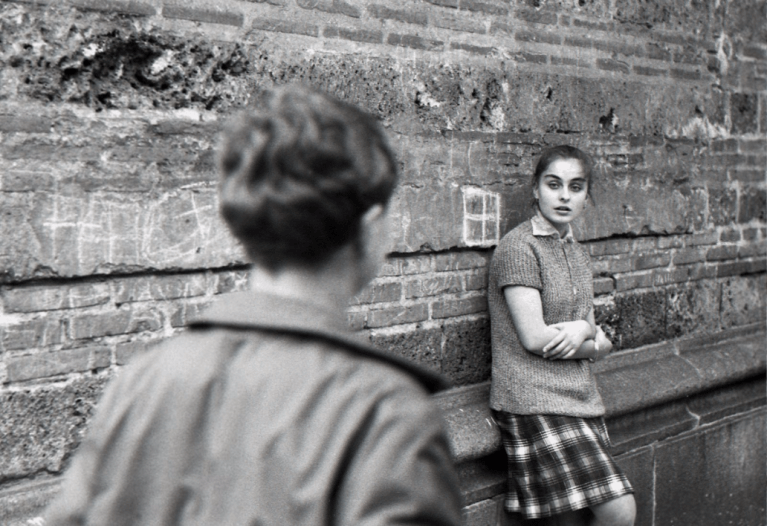 Screen Shot 2018-12-08 at 9.46.14 pm