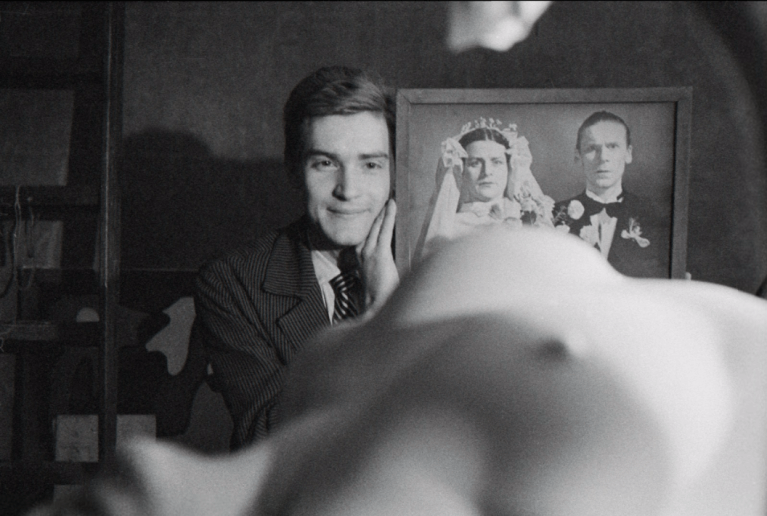 Screen Shot 2018-12-09 at 4.58.25 pm