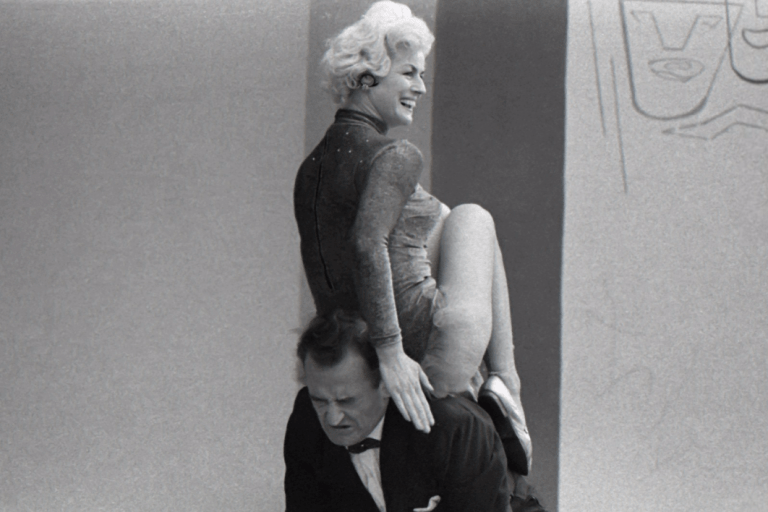 Screen Shot 2018-12-09 at 4.59.42 pm