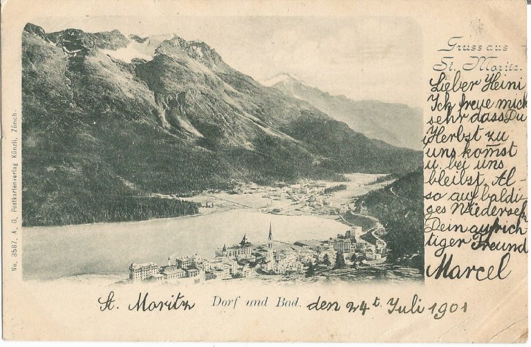 il_fullxfull.702897410_3kmb