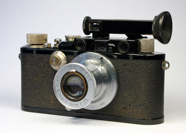 leica_iii_3