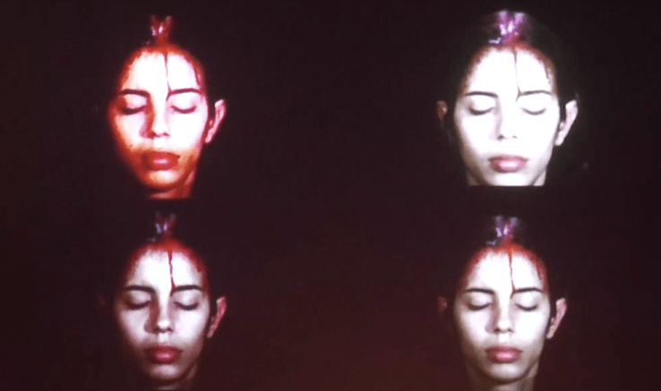 screen shot 2019-01-29 at 2.22.47 pm