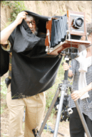 Screen Shot 2019-02-05 at 12.05.11 pm