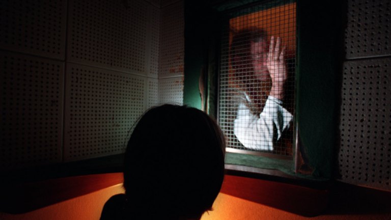 0caa24b26adcedb0969fc0ca56ae0903a54bb586