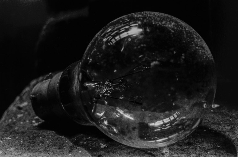 #15 medium- Gelatin silver print date created- 1983 dimensions- height 222mm x width 332mm