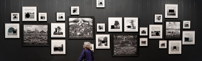 Baker TylorPanorama1