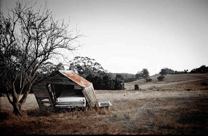 Screen Shot 2019-03-14 at 12.37.37 pm