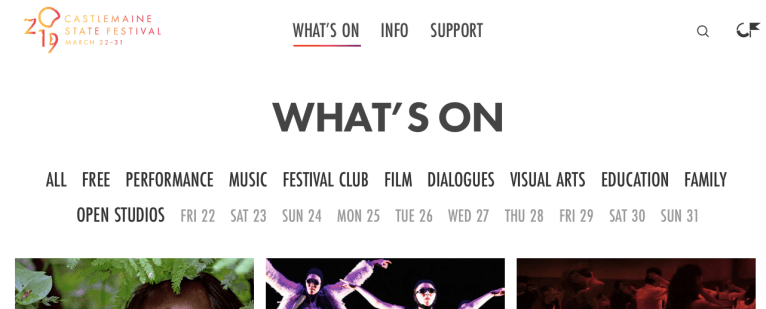 Screen Shot 2019-03-21 at 12.01.27 pm