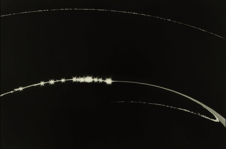 Screen Shot 2019-03-23 at 9.10.13 pm