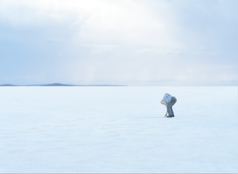 Screen Shot 2019-03-28 at 13.25.02.png