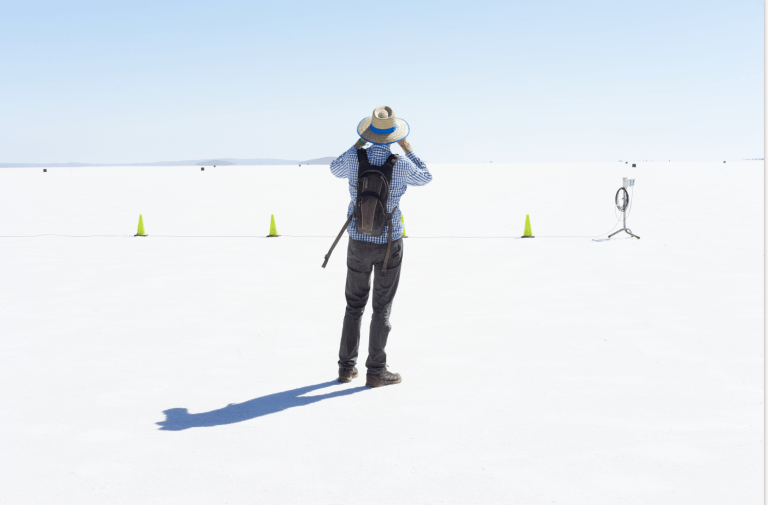 Screen Shot 2019-03-28 at 13.25.26.png