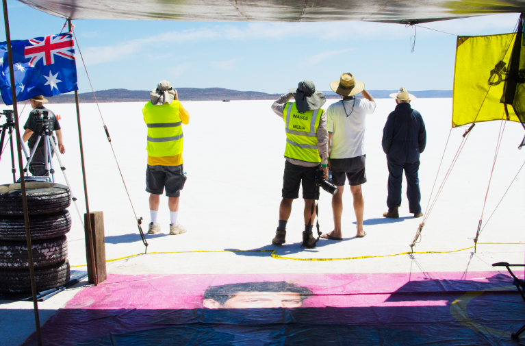 Screen Shot 2019-03-28 at 13.26.24