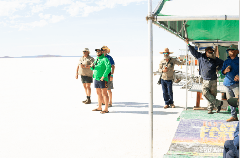 Screen Shot 2019-03-28 at 13.26.45