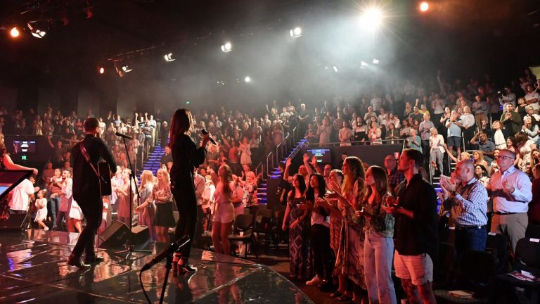 050245f9-9ffc-431a-993b-9c7348cfae65